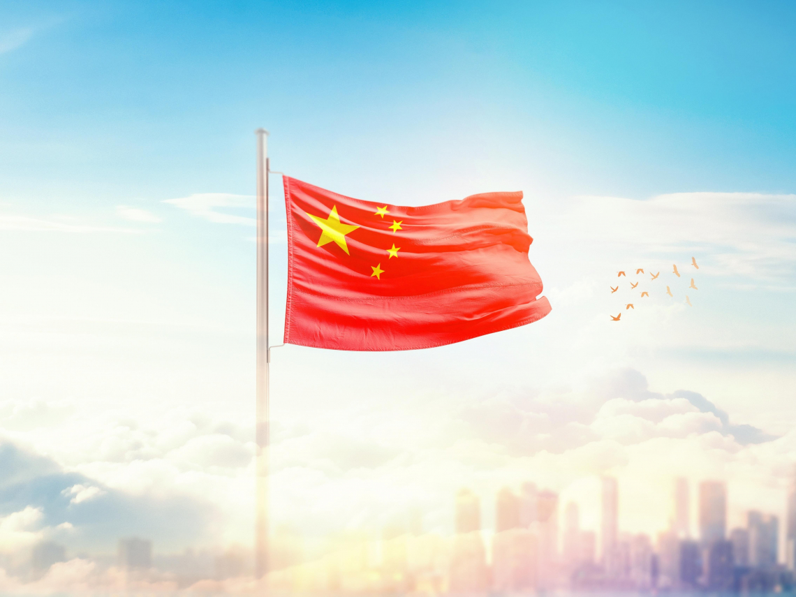 解密中共獨裁領導黑盒，治國僅靠批公文？閱文權限決定權力邊界，高官決策彼此「背靠背」